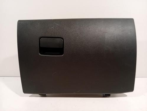 Dashboardkastje Mitsubishi ASX  1.6 MIVEC 8006A279ZZ, Auto-onderdelen, Carrosserie en Plaatwerk, ARN erkend, Stiba lid, Erkend duurzaam