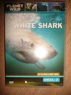 White Shark - DVD, Verzenden, Zo goed als nieuw