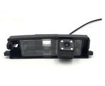 Achteruitrijcamera Peugeot 108 Citroen C1 Toyota Aygo ken..., Auto diversen, Verzenden, Nieuw