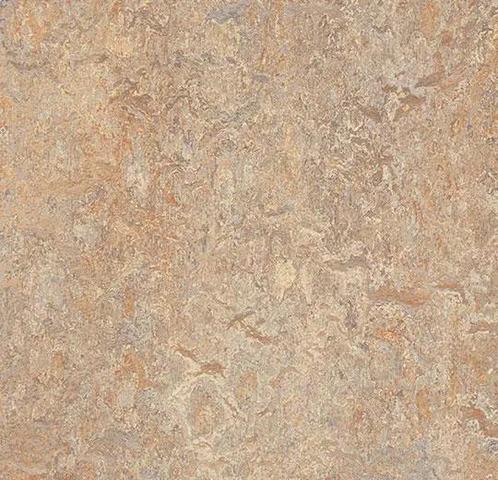 Forbo Marmoleum Camouflage 3407 donkey island, Huis en Inrichting, Stoffering | Vloerbedekking, Verzenden
