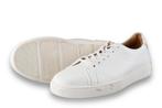 Steve Madden Sneakers in maat 41 Wit | 10% extra korting, Kleding | Dames, Schoenen, Verzenden, Wit, Steve Madden, Sneakers of Gympen