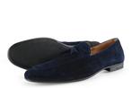 Manfield Loafers in maat 46 Zwart | 20% korting, Loafers, Manfield, Verzenden, Zwart