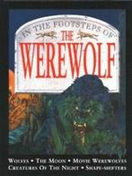 In the footsteps of the werewolf by Jim Pipe (Hardback), Gelezen, Jim Pipe, Verzenden