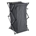 Campingkast | Camp Active | 95 x 53 x 49 cm, Caravans en Kamperen, Verzenden, Nieuw