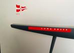 Luna Rossa Prada - Halfmodel - Prada/Luna Rossa ITA 48 -, Nieuw