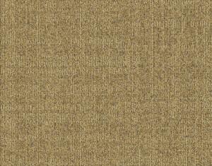 Dune Beige - Restpartij - 4 m², Huis en Inrichting, Stoffering | Vloerbedekking, Tapijttegels, Beige, Nieuw, Ophalen of Verzenden