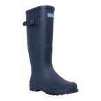 -31% Regatta  Regatta Dames fairweather lll wellington laarz, Kleding | Dames, Schoenen, Nieuw, Regenlaarzen, Verzenden, Blauw