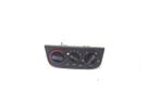 Bedieningspaneel kachel Opel Combo  1.3 CDTI 16V 031110HAACI, Ophalen of Verzenden, Gebruikt, Opel