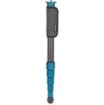 Benro Monopod Carbon - Super Slim (MSSL110C), Eenpoot, Nieuw, Ophalen of Verzenden, 150 tot 175 cm
