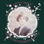 lp nieuw - Sandy Denny - Like An Old Fashioned Waltz, Verzenden, Zo goed als nieuw