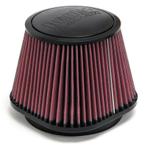 Banks Power 03-07 Dodge 5.9L Ram Air System Air Filter, Ophalen of Verzenden, Nieuw