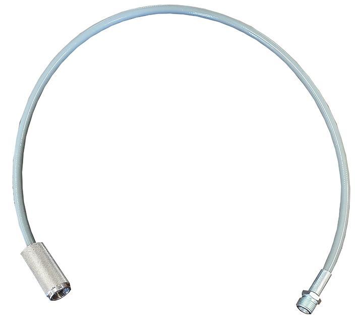 Occasion - Hogedrukslang, Zakelijke goederen, Horeca | Overige, Ophalen of Verzenden