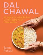 9781958417232 Dal Chawal Sapna Punjabi, Verzenden, Nieuw, Sapna Punjabi