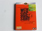 West Side Story  (2 DVD) special edition, Verzenden, Nieuw in verpakking