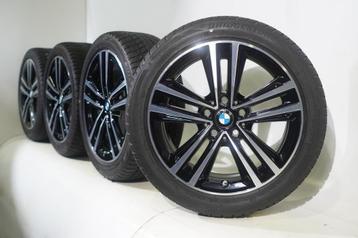 BMW 1 2 serie F40 F44 2 serie Gran Coupe 548 17 inch velgen beschikbaar voor biedingen