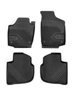 Seat Toledo IV vanaf 2013 All Weather rubber automatten, Auto diversen, Automatten, Ophalen of Verzenden, Nieuw