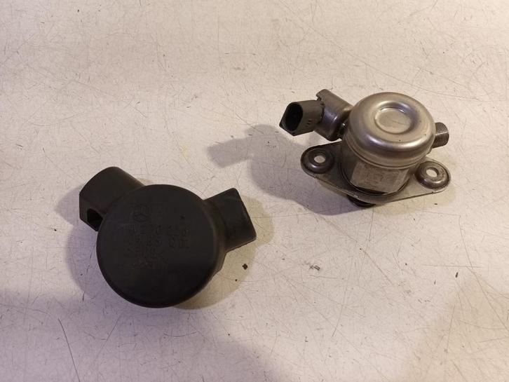 Hogedrukpomp Mercedes-Benz A-Class  AMG A 45 4-matic 0261520, Auto-onderdelen, Motor en Toebehoren, ARN erkend, Stiba lid, Erkend duurzaam