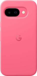 Google - Pixel 9a Case - Peony GA09303 (Hoesjes), Verzenden, Nieuw