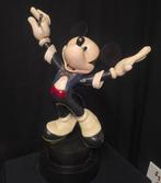 Donald Duck - 1 Walt Disney Mickey Conductor Symphony Hour, Verzamelen, Nieuw