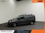 Volkswagen Caddy | Zakelijke Lease v.a. €481.35 pm, Auto's, Volkswagen, Automaat, Stof, Gebruikt, Euro 6