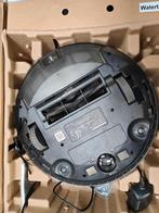 Blaupunkt Bluebot Xtreme, Witgoed en Apparatuur, Verzenden, Nieuw