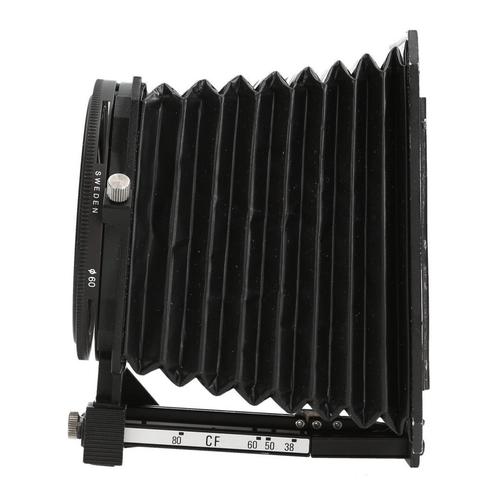 Hasselblad Professional Lens Shade 50-70, Audio, Tv en Foto, Fotografie | Fotostudio en Toebehoren, Zo goed als nieuw, Ophalen of Verzenden