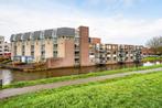 Te huur: Appartement Molenvlietbrink in Woerden, Huizen en Kamers, Woerden, Utrecht, Appartement