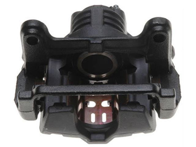 FRC11144|Remklauw RA|LA Chevrolet|Corvette|Cadillac|XLR, Auto-onderdelen, Remmen en Aandrijving, Nieuw, 12 maanden garantie, Amerikaanse onderdelen