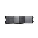 Growatt 200wp zonnepaneel voor Growatt infinity, Ophalen of Verzenden, Nieuw