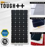 SUNBEAMsystem 126 Watt Tough++, Watersport en Boten, Ophalen of Verzenden, Nieuw