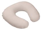 Doomoo Softy Corduroy Sand Voedingskussen S95, Kinderen en Baby's, Babyvoeding en Toebehoren, Verzenden, Nieuw