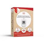 ACON Swiss Point Of Care On Call Extra Glucosemeter, Diversen, Verzenden, Nieuw