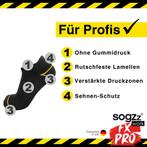 Sneaker sokken. KOOP NU!, Kleding | Heren, Ondergoed, Ophalen of Verzenden, Zwart, WORK, Overige typen