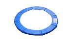 Trampolinerand - 305 cm diameter - blauw, Kinderen en Baby's, Speelgoed | Buiten | Trampolines, Nieuw, Ophalen of Verzenden