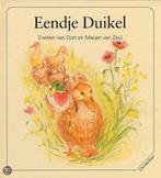 Eendje Duikel 9789062386079 E. van Dort, Verzenden, Zo goed als nieuw, E. van Dort