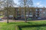 Te Huur 3 Kamer Appartement Herman Gorterstraat In Venlo, Direct bij eigenaar, Appartement, Limburg, Venlo