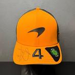 Mclaren - Formule 1 - Lando Norris - 2025 - Pet, Nieuw