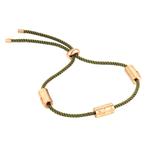 Just Cavalli - JCFB0095 - yellow, Sieraden, Tassen en Uiterlijk, Tassen | Damestassen, Verzenden, Nieuw