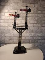 Bing - Speelgoed spoor Trackside Accessories, Unboxed -