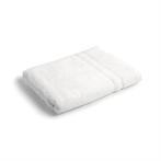 Comfort Nova gezichtsdoek  |  Wit | 30x30cm | (10 stuks), Verzenden