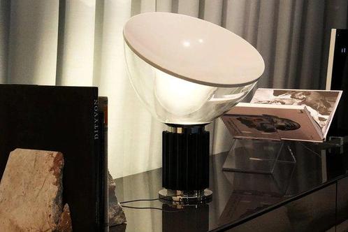 Flos - Achille Castiglioni, Pier Giacomo Castiglioni - Lamp, Antiek en Kunst, Antiek | Lampen
