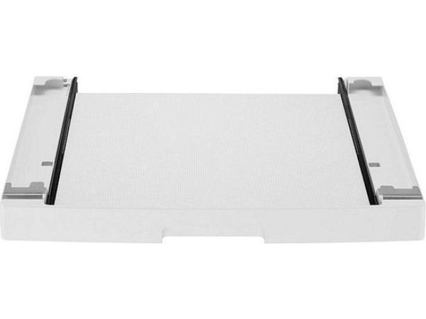 Veiling - LG DSTWH - Uitschuifbaar tussenstuk voor wasmachin, Witgoed en Apparatuur, Was-droogcombinaties