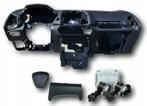 Ford Ecosport 2017-heden Airbagset + Dashboard (airbag set), Ophalen, Gebruikt, Ford