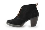 Rieker Pumps in maat 40 Zwart | 10% extra korting, Kleding | Dames, Schoenen, Pumps, Verzenden, Zwart, Zo goed als nieuw