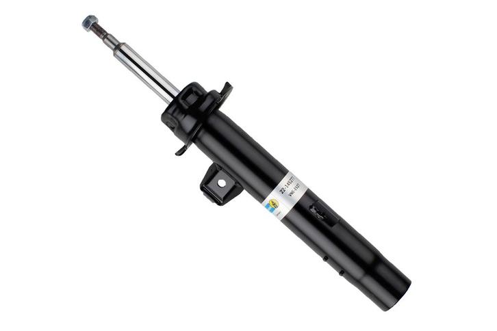 Bilstein B4 Replacement Schokdemper | Bmw |  3 Sedan (E90) /, Auto-onderdelen, Ophanging en Onderstel, Nieuw, Verzenden