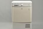 Indesit Idca835 Condensdroger 7.5kg, Witgoed en Apparatuur, Wasdrogers, Ophalen of Verzenden, Zo goed als nieuw, Voorlader, 85 tot 90 cm