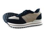 Woden Sneakers in maat 40 Blauw | 10% korting, Kleding | Dames, Schoenen, Woden, Verzenden, Blauw, Sneakers of Gympen