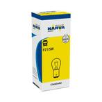 Narva Nar17925Set Lamp, Verzenden, Nieuw