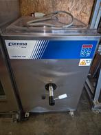 Telme corema core mix 120W Pasteurizer in veiling, Gebruikt, Koelen en Vriezen