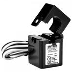 EASTRON 120A gesplitste kernvoedingstransformator ESCT-TA..., Verzenden, Nieuw